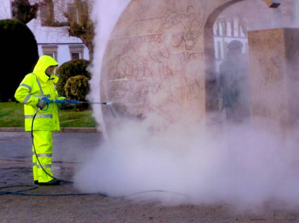 Best Power Washing Near Me  in Babbitt, MN